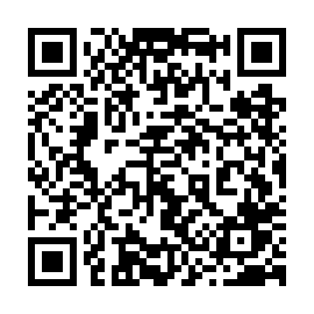 QR code for 237GHV
