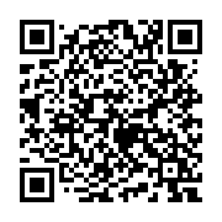 QR code for 237GTU