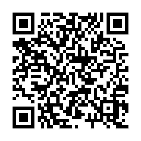 QR code for 237HQZ
