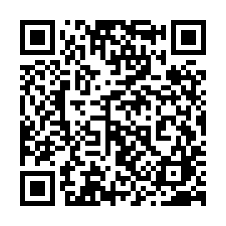 QR code for 237HYC