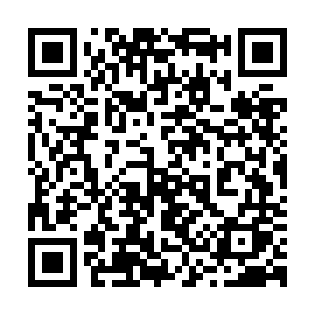 QR code for 237JNQ