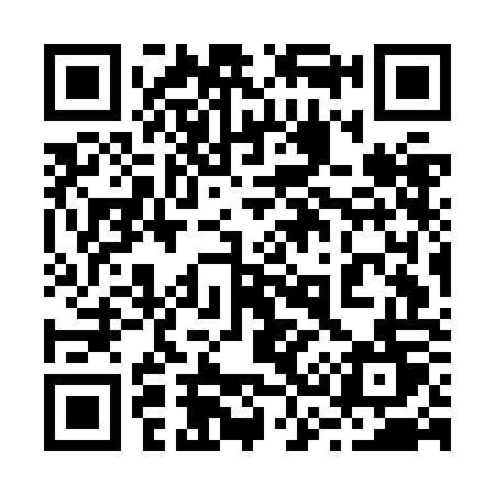 QR code for 237JOT