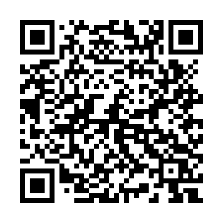 QR code for 237JTS