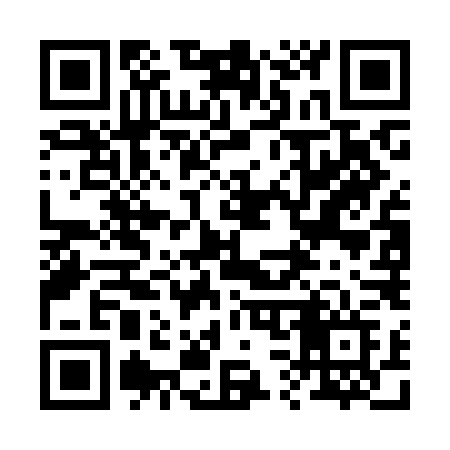 QR code for 237KLF