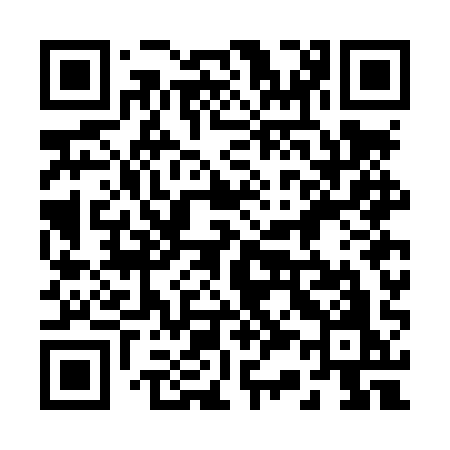QR code for 237LQO