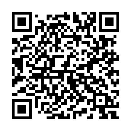 QR code for 237MCB