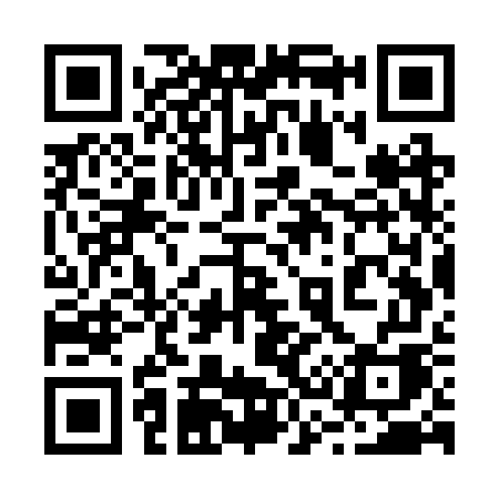 QR code for 237RWA
