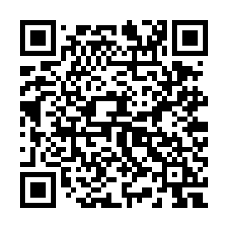 QR code for 237TEI