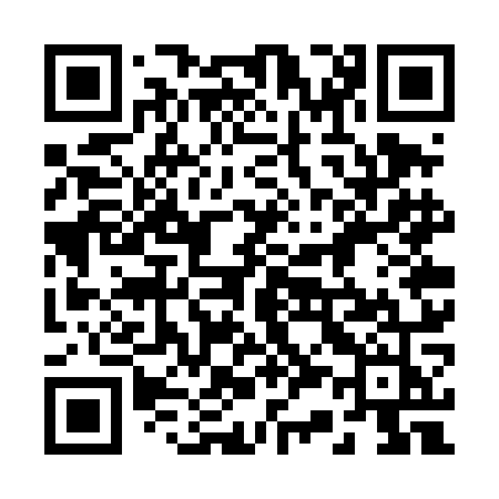 QR code for 237TOJ