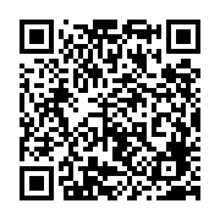 QR code for 237UDF