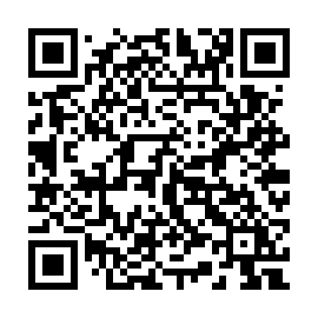 QR code for 237URY
