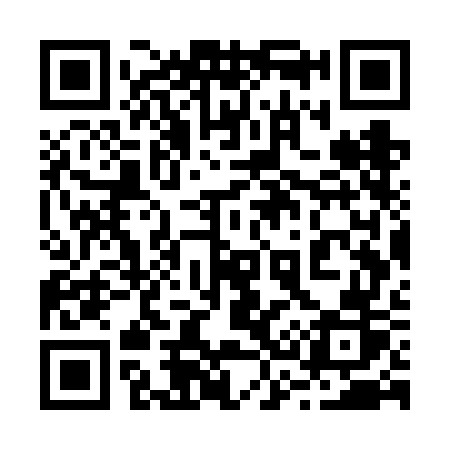 QR code for 237VGR
