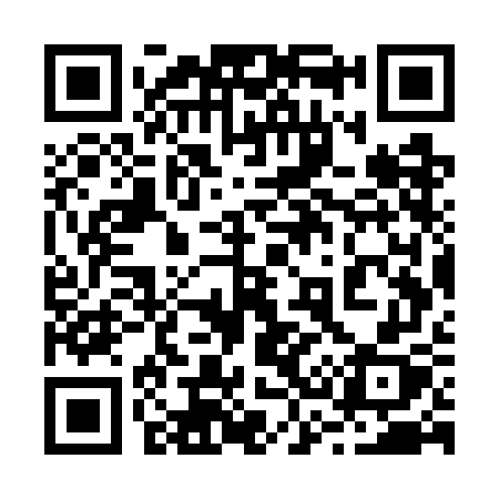 QR code for 237WGX