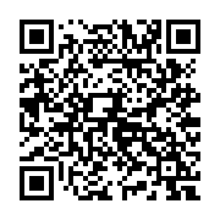 QR code for 237ZFM