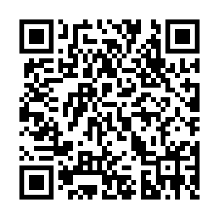 QR code for 238AKX