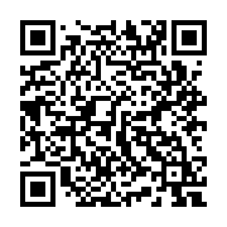 QR code for 238ASZ