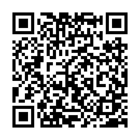 QR code for 238BPS