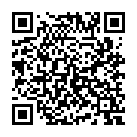 QR code for 238CMY