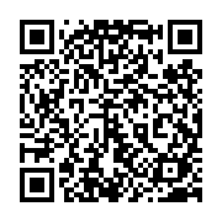 QR code for 238DYM