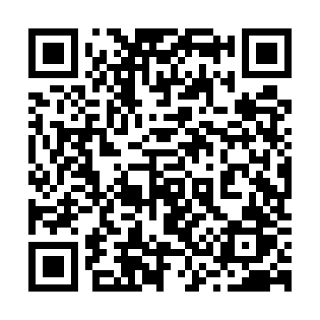 QR code for 238EZR