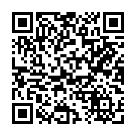 QR code for 238FOV