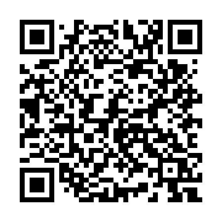 QR code for 238FZS