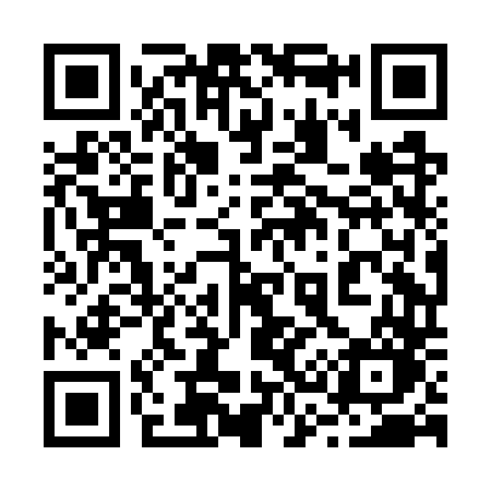 QR code for 238GTO