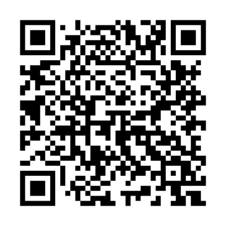 QR code for 238HXV
