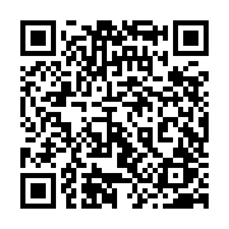 QR code for 238IJR