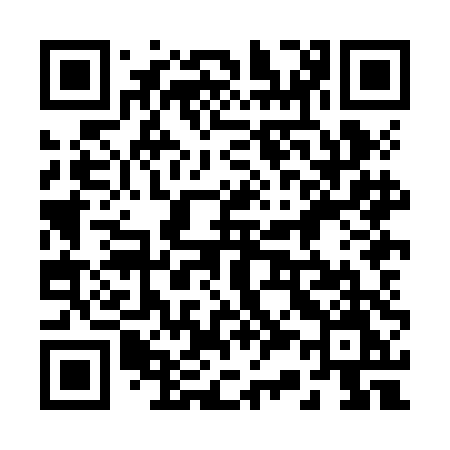 QR code for 238JDM