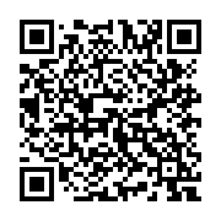 QR code for 238JEK