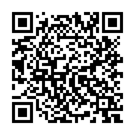 QR code for 238JVQ