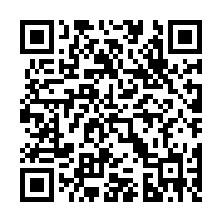 QR code for 238MCJ