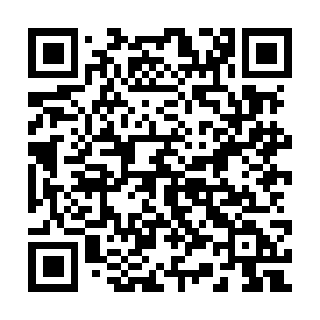 QR code for 238MGD