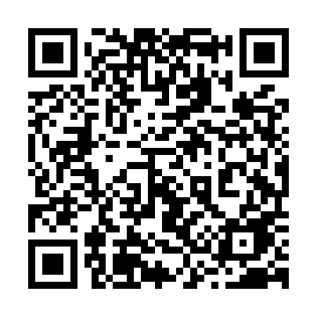 QR code for 238MPE