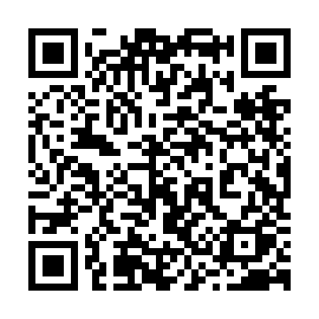 QR code for 238NJQ