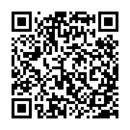 QR code for 238PLQ