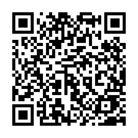 QR code for 238POE