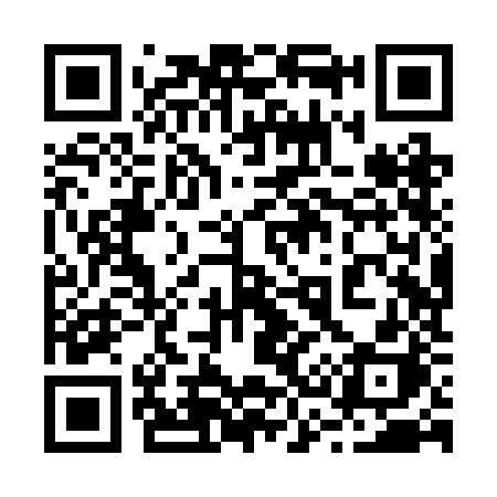 QR code for 238RJH