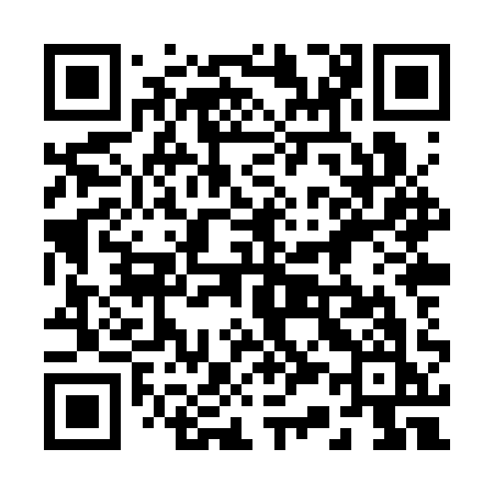 QR code for 238SQK