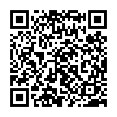 QR code for 238TWS