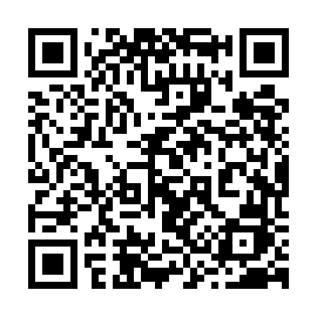 QR code for 238UFJ