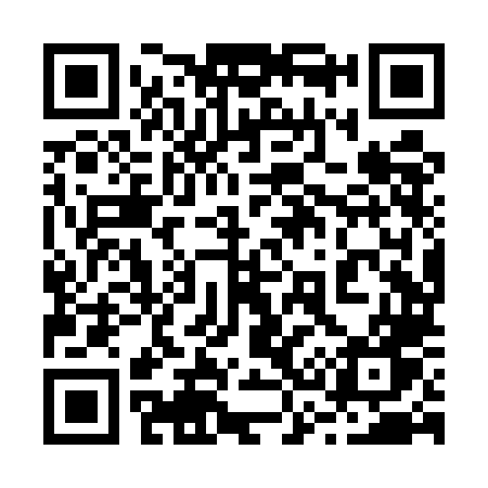 QR code for 238ULW