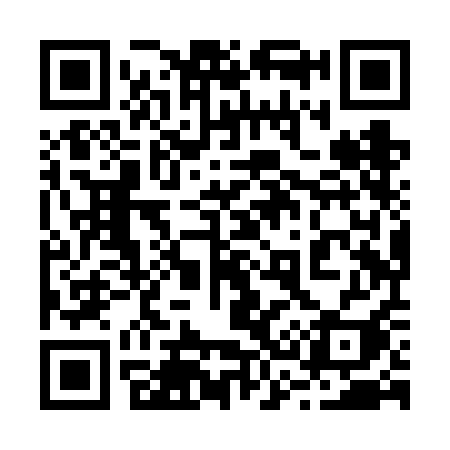 QR code for 238VAI