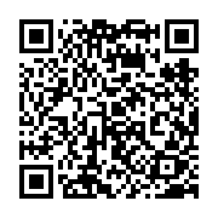 QR code for 238VAZ