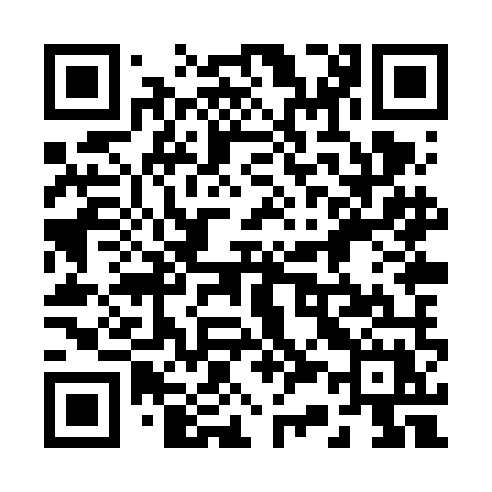 QR code for 238VMX
