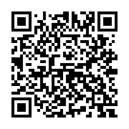 QR code for 238WAG