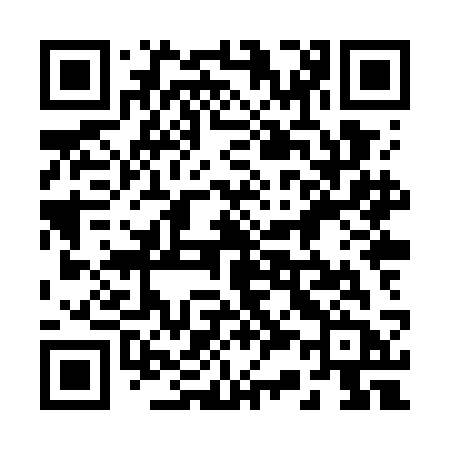 QR code for 238WCB