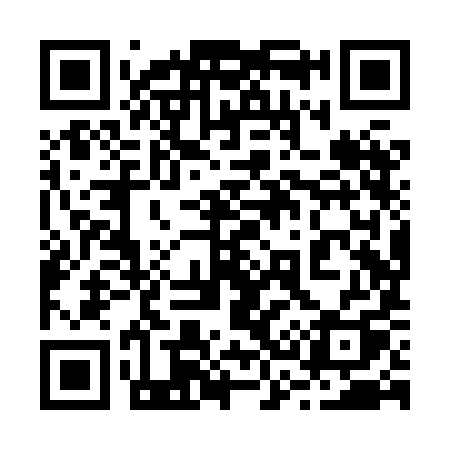 QR code for 238XIQ