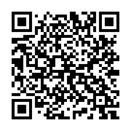 QR code for 238XRG